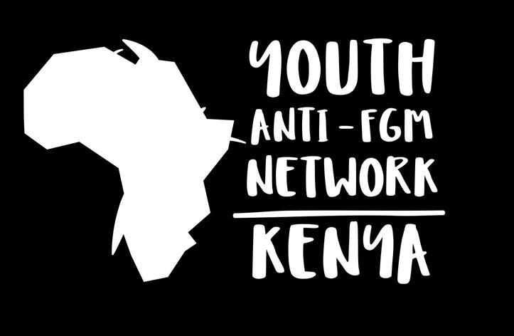 Our vision is that this youth-led network will support young people across Africa and beyond to act as agents of positive change and challengers of negative social norms, transforming the course of