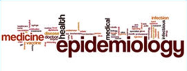 EPIDEMIOLOGY Greater than 1000 medications have been implicated in DILI, most commonly antibiotics & acetaminophen Most cases of acute liver failure are due to DILI Most of the