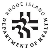 Rhode Island Community