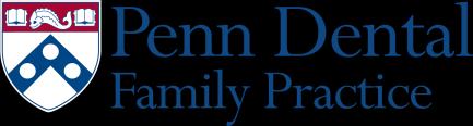 The Penn Dental Family Plan for UPHS Employees and their Families Effective July 1, 2018 Introduction The Penn Dental Family Plan of the University of Pennsylvania ( PFP or Penn Dental Plan ) is a