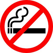 Tips & Pearls Smoking 1 has been associated with a higher risk of presenting with Fuch s dystrophy according to studies.