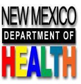 Drug Overdose in New Mexico Behavioral Health Collaborative January 8,