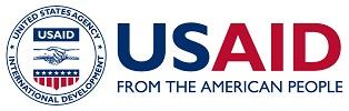 The USAID ASSIST Knowledge Portal is made possible by the generous support of the American people through the U.S. Agency for International Development and its Bureau for Global Health, Office of Health Systems.