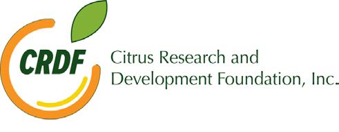 Purpose of this Communication Supplemental Citrus Nutrition Programs Current Status of the Research Citrus Research and Development Foundation, July 2013 There is considerable interest in the role