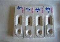 Congenital syphilis is preventable and treatable Inexpensive test less than US $1.