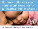 increase shedding of HIV Syphilis may increase HIV viral load of HIV-infected persons* Syphilis in HIV-infected mothers may increase risk of MTCT of HIV** Secretary General's Global Strategy for