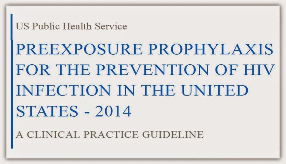 PrEP Tools for Providers Billing codes (Behavioral counseling to prevent STIs) CPT 99401-99404 ICD-9 and 10 high risk