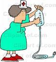 8. Team Approach to Contrast Do what s right for the patient Policies in place Standing orders Train sonographers