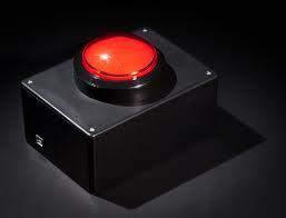 Button The Big Red Button I have a box with an amazing big red button on it.