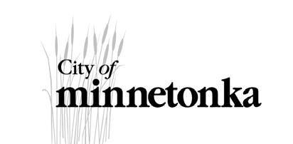 Notice Regarding Possession of Tobacco Products Under the City of Minnetonka ordinances, no one under the age of 18 may have any tobacco product in his/her possession.