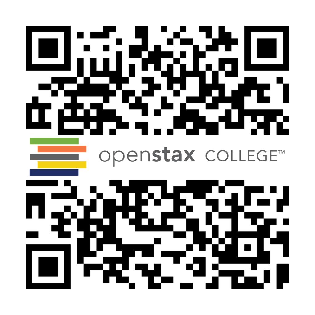 OpenStax-CNX module: m63208 8 : Visit this site 2 to read about an elderly woman who starts to lose the ability to control ne movements, such as speech and the movement of limbs.