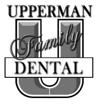 111 Upperman Lane Baxter, Tennessee, 38544 931-858-3181 INFORMED CONSENT FOR GENERAL DENTAL PROCEDURES You have the right to accept or reject dental treatment recommended by your dentist.