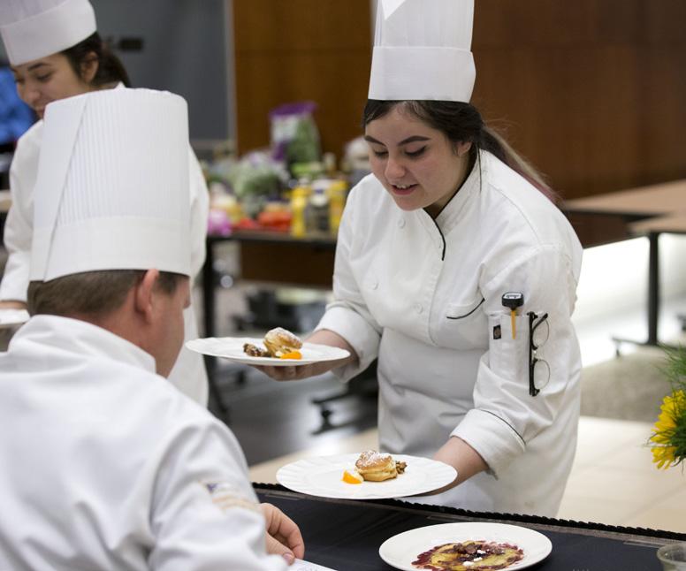 These courses fully address the Texas Essential Knowledge and Skills and the National Health Education Standards. Healthy Choices Students learn the components of building a healthy diet.