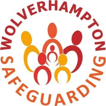 Wolverhampton Safeguarding Children Board Annual Report 2015 2016 Contents A word from the Independent Chair, Alan Coe Page 3 Our mission Page 4 Service developments Page 5 Strategic arrangements