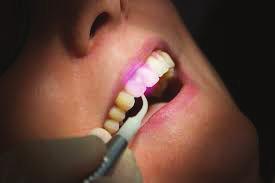 The close interdisciplinary cooperation between dentistry and physics is of significant importance in this field.