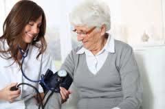 The Geriatric Assessment is a multidimensional, multidisciplinary diagnostic instrument designed to collect data on the medical, psychosocial, and functional capabilities and limitations of elderly