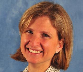 org Special interest: Improving outcomes after cardiac surgery Jill Shivapour, MD Director, Pediatric Cardiology