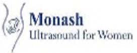OVERVIEW OF MONASH IVF GROUP Monash IVF Group (MVF) is a market leader in the fields of fertility care, womens imaging & diagnostics Core Assisted Reproductive Services Diagnostic and ancillary