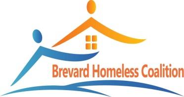 Framework of Services to prevent and Eliminate Homelessness in Brevard Housing First: Brevard 2015-2018 Strategic Plan The Brevard Homeless Coalition s strategic planning statement was modeled on the