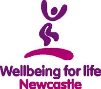 Wellbeing and Health Partnership Mental Health Strategic Board Meeting to be held Monday 15 November, 2pm - 4pm, Bewick Room Contact Officer: Membership: Helen Wilding, Wellbeing and Health