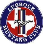 com The Lubbock Mustang Club is