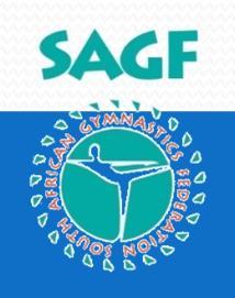 SAGF COACHES EDUCATION AND TRAINING SYSTEM in NATIONAL COACHES FRAMEWORK Children s Coaching Participation Coaching Talent Coaching High Performance Coaching Cumulative experience, credit and