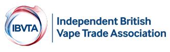 Dear Sir, Public consultation on excise duties applied to manufactured tobacco The Independent British Vape Trade Association (IBVTA) welcomes the opportunity to respond to this consultation.