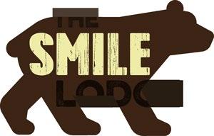 The Smile Lodge Eating And Drinking Rules before your child s sedation appointment Stop 8 hours before you arrive All food, milk, candy, meat, crackers, cheese,