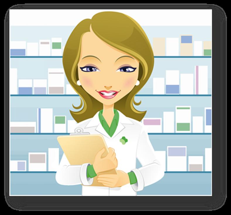 Pharmacist s Role in Chronic Pain Management Help minimize risk for patients using pain medications.
