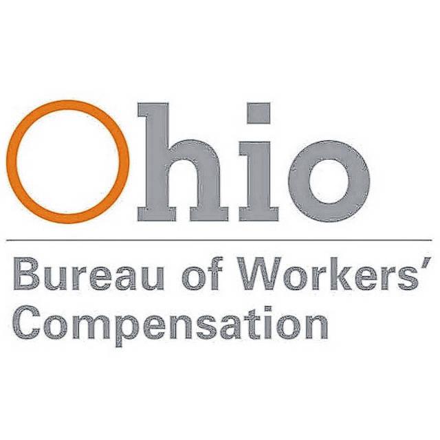 Payment for Medical Marijuana in Ohio Ohio BWC s limits on reimbursements Covered drugs are limited to those approved by USFDA BWC-funded prescriptions must be dispensed by a