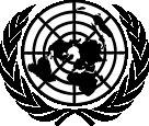 United Nations E/ICEF/2016/P/L.34 Economic and Social Council Distr.