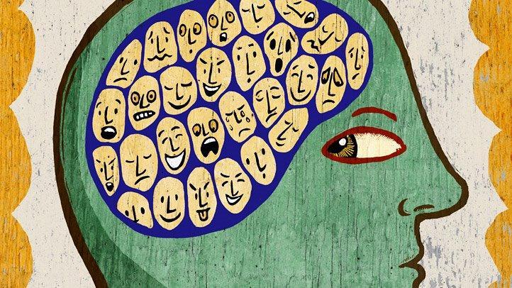 How Psychedelics Can Help Treat Schizophrenia Psychotomimetics = mimic psychosis to study schizophrenia Used to understand specific symptoms such as hearing voices, cognitive