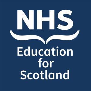 Title Corporate Parenting Plan Sub-title 2017-18 Introduction NHS Education for Scotland (NES) is a national special health board.