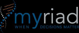 Myriad Genetics Corporate