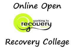 Recovery from Psychosis: A Ten-Week Program Developed by Ron Coleman and Karen Taylor Over the last few years Ron and Karen have been asked by a great many families and people with mental health