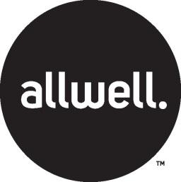 Allwell Dual Medicare (H SNP) and Allwell Dual Medicare Essentials (H SNP) 09 Formulary (List of Covered s) PLEASE READ: THIS DOCUMENT CONTAINS IORMATION ABOUT THE DRUGS WE COVER IN THIS PLAN HPMS