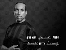 17 HIV Prevention Program: Participating