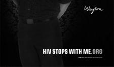 Fredericksburg HIV/AIDS Support Services