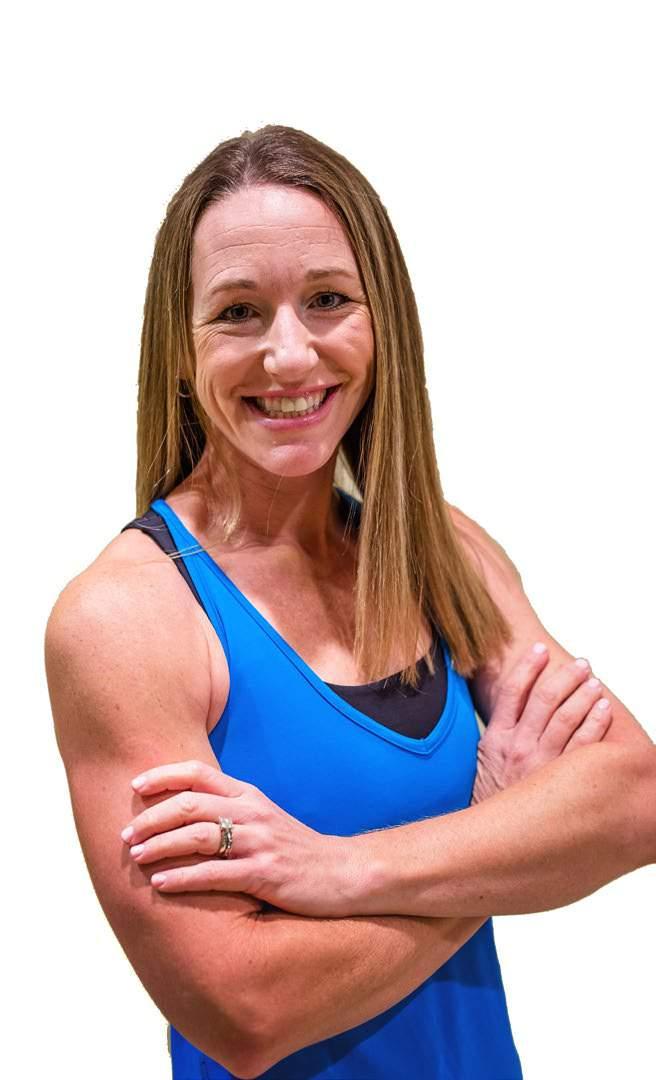 Meet Shira, creator of RunningBeyondBaby Hi. I m Shira Nelson of MomBeyondBaby. Not only am I am a mom of two, I am runner. A mother runner that is.