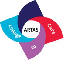 ARTAS TRIAL Recently HIV-Diagnosed Individuals Randomized to: Standard of Care = passive referral to HIV Care Received information about HIV and local resources Strengths Based (SB) Case Management