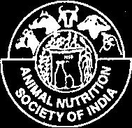 doi: 10.5958/2231-6744.2016.00078.5 Indian Journal of Animal Nutrition Efficacy of Herbal Lysine Supplementation on Broiler Performance C. Kathirvelan *, M.R. Purushothaman, S.R. Janani and S.