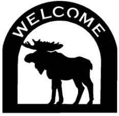 Notes from the Administrator Welcome to all our new members that joined our Moose Lodge! Thank you to Mike Damkot and his crew for another great Rib Night.