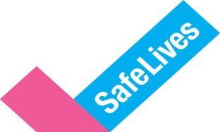 Domestic Abuse Matters Six month follow-up report June 2018 Introduction This report considers the Domestic Abuse Matters training carried out by SafeLives across three English police force areas