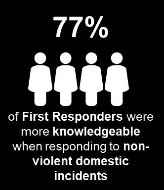 abuse (58%).