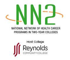 2015 NN2 CONFERENCE INFORMATION OCTOBER 6 & 8, 2015 EDUCATION IN HEALTH CARE IN THE 21 ST CENTURY: NEW MODELS, NEW THREATS, NEW SOLUTIONS The 28 th National Network of Health Careers in Two-Year