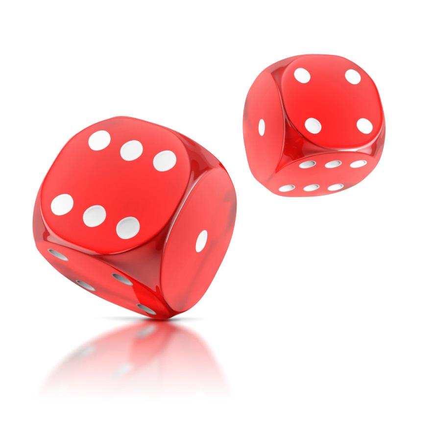 Gambling Related Services at Chestnut Health Systems Contact Central Access to schedule a gambling assessment (618-877-4420) Complete Integrated Assessment o Detailed Gambling History o NORC: A