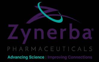 Zynerba Pharmaceuticals Announces New FAB-C Phase 2 Open-Label Data in Patients with Fragile X Syndrome - Significant Improvements in Behavioral Symptoms Observed in Patients and Sustained through 38