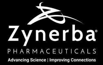 (NASDAQ:ZYNE), the leader in innovative pharmaceutically-produced transdermal cannabinoid therapies for rare and near-rare neuropsychiatric disorders, is reporting today new open label clinical data