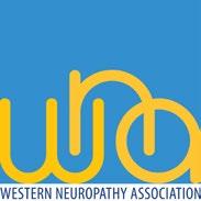 Neuropathy Hope November 2017 Issue 11 Volume 15 The Fire Within WNA Support Groups Hope through caring, support, research, education, and empowerment A newsletter for members of Western Neuropathy