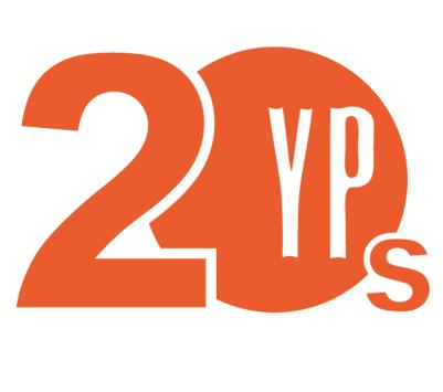 YP20s (Young Philanthropists age 29 and under) YP20s members have